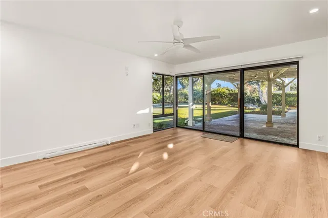 $12,000 | 428 San Lucas Drive, Solana Beach, CA 92075