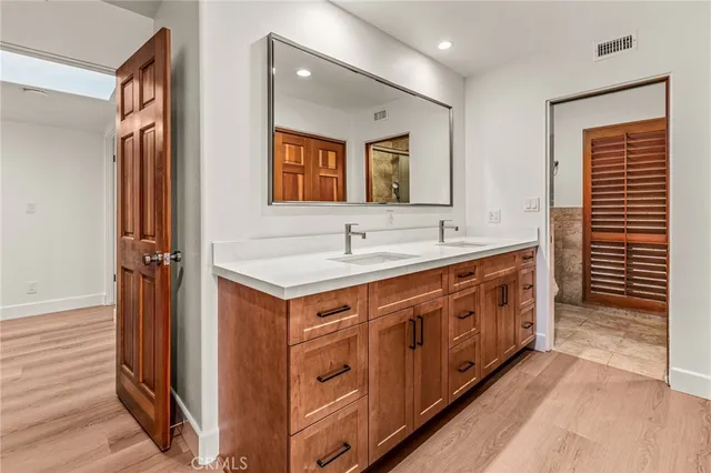 $12,000 | 428 San Lucas Drive, Solana Beach, CA 92075