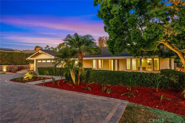 $12,000 | 428 San Lucas Drive, Solana Beach, CA 92075