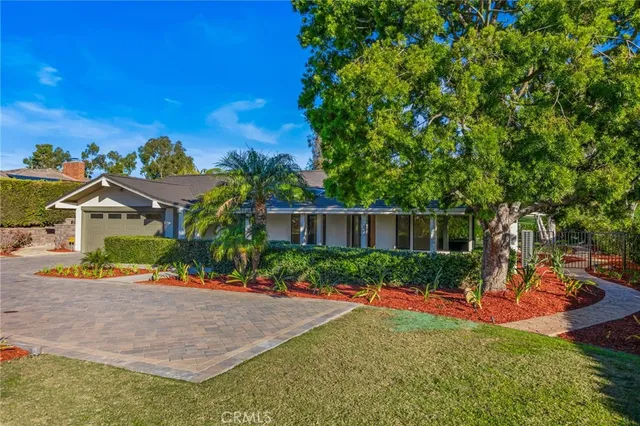 $12,000 | 428 San Lucas Drive, Solana Beach, CA 92075