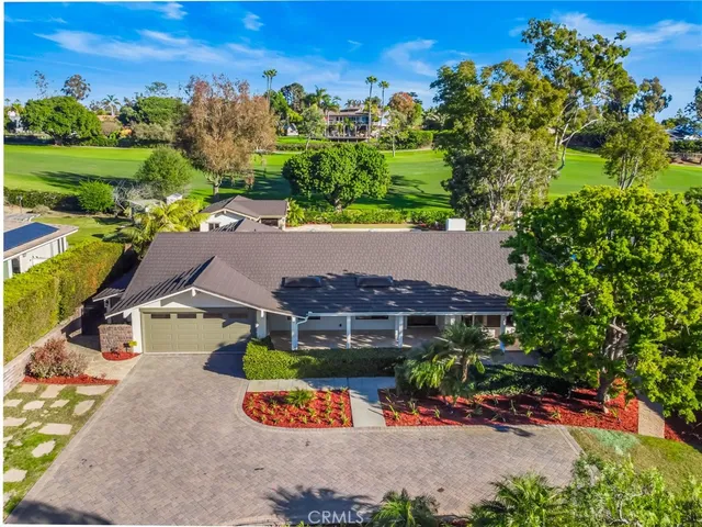 $12,000 | 428 San Lucas Drive, Solana Beach, CA 92075