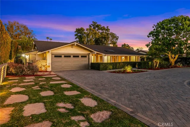 $12,000 | 428 San Lucas Drive, Solana Beach, CA 92075