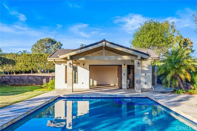 $12,000 | 428 San Lucas Drive, Solana Beach, CA 92075