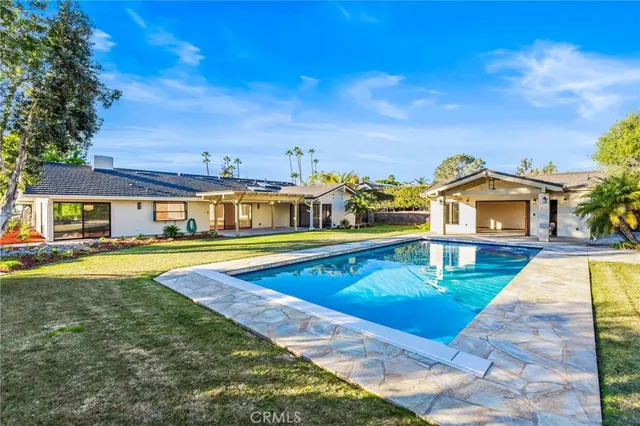 $12,000 | 428 San Lucas Drive, Solana Beach, CA 92075