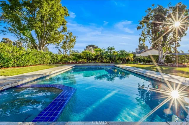 $12,000 | 428 San Lucas Drive, Solana Beach, CA 92075