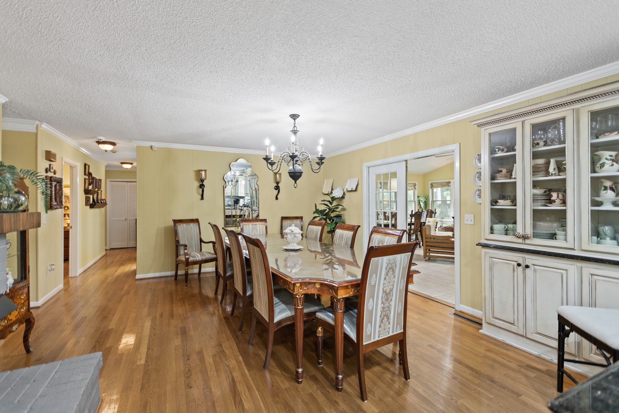 112 Hamilton Lane Tullahoma, TN 37388 - Photo 17 of 63