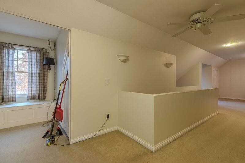 70778 Halsey Square Road Burr Oak, MI 49030 - Photo 24 of 37
