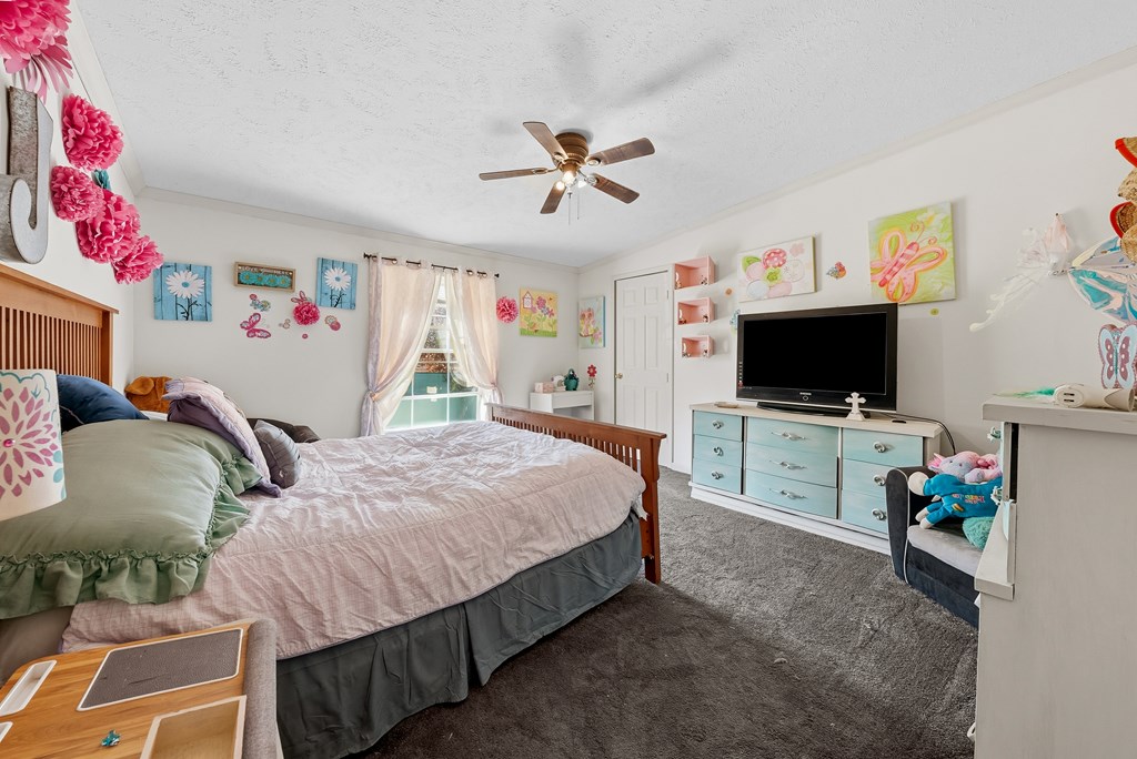 1792 Bethlehem Road Mauk, GA 31058 - Photo 18 of 30 Gallery Image 18