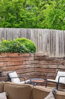 $649,900 | 5819 A Maxon Avenue, Nashville, TN 37209