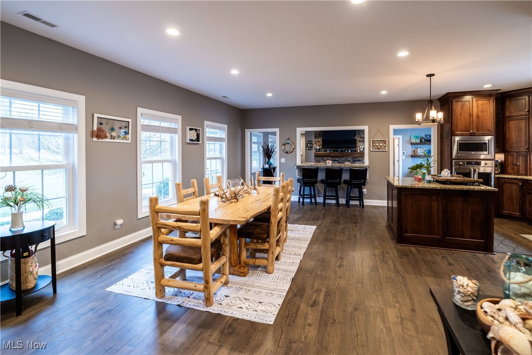 8067 Branch Road Medina, OH 44256 - Photo 9 of 50 Gallery Image 9