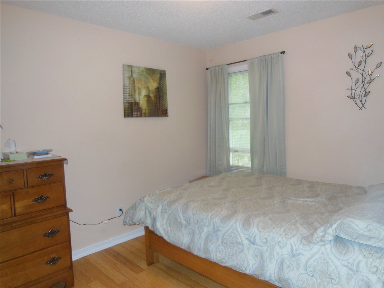 235 Harris Road Smithfield, NC 27577 - Photo 17 of 25 Photo 17