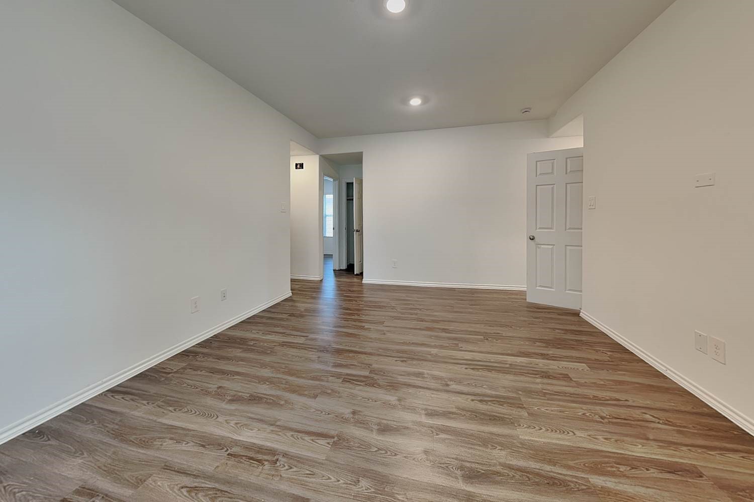18907 Jasper Rdg Drive Hockley, TX 77447 - Photo 4 of 13