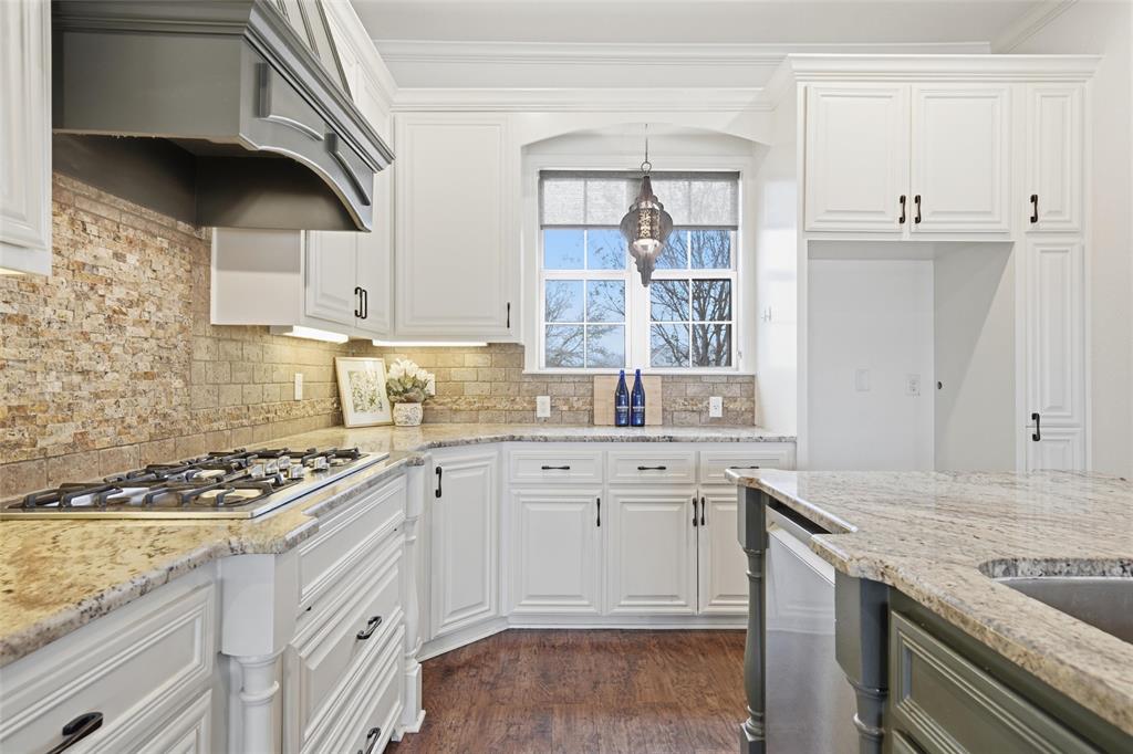 57 Independence Trail Waco, TX 76708 - Photo 12 of 39