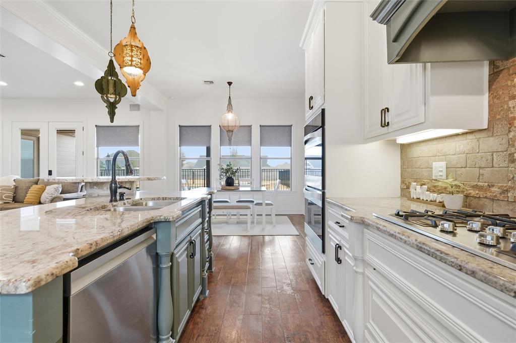 57 Independence Trail Waco, TX 76708 - Photo 13 of 39