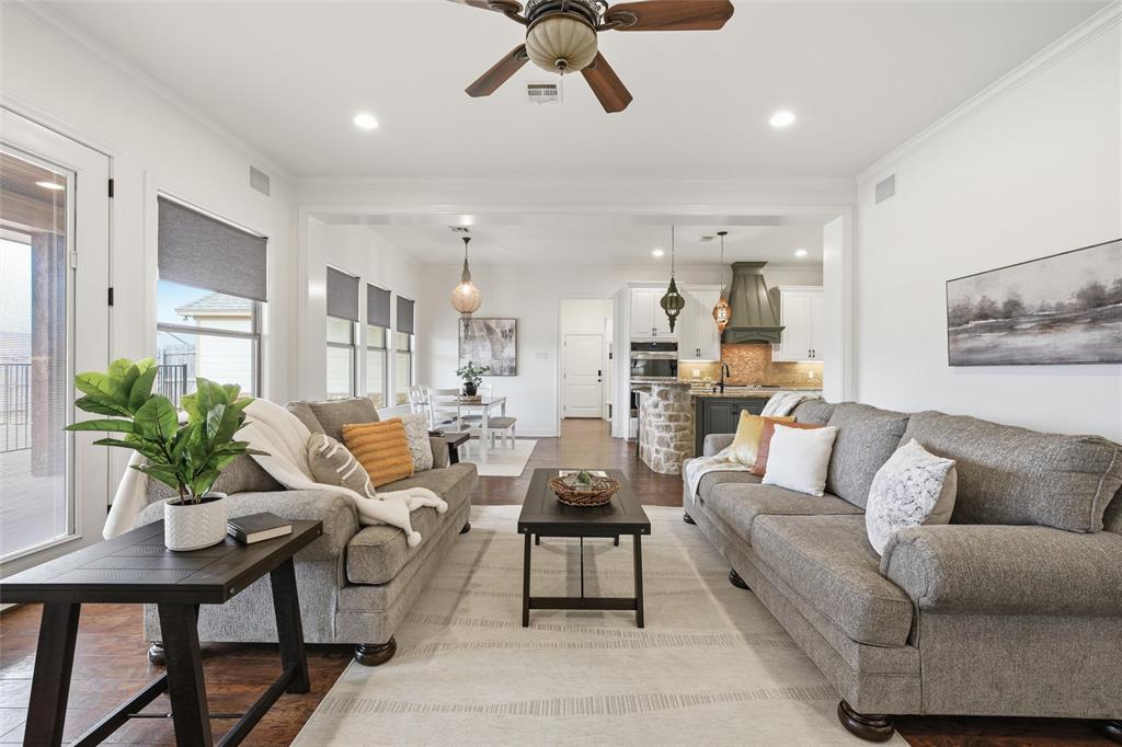57 Independence Trail Waco, TX 76708 - Photo 14 of 39