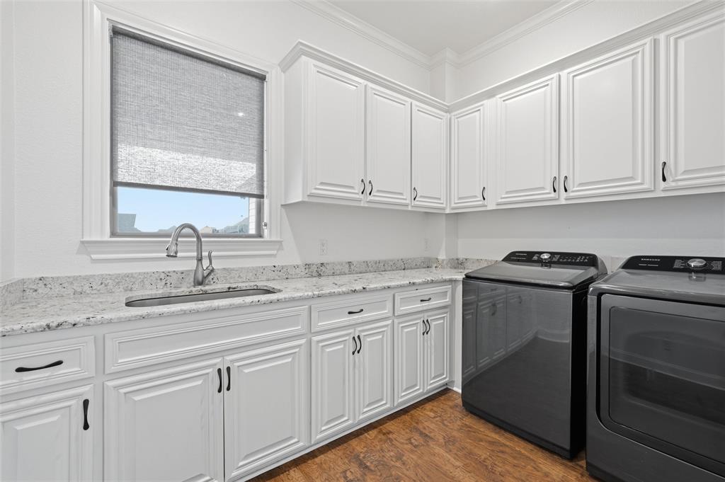 57 Independence Trail Waco, TX 76708 - Photo 16 of 39