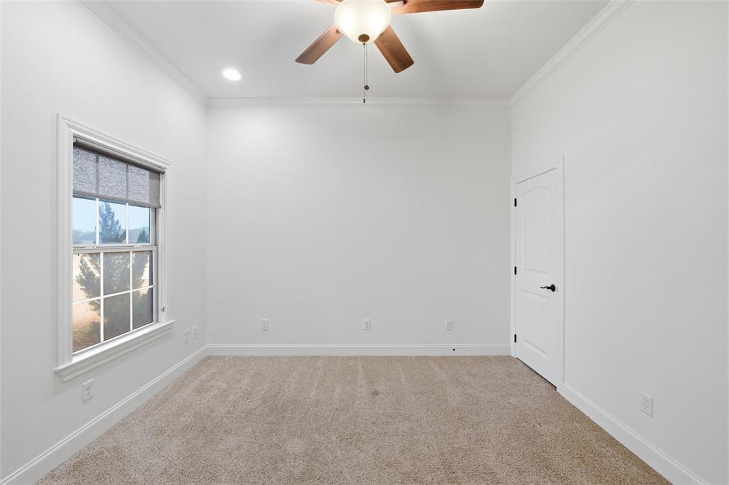 57 Independence Trail Waco, TX 76708 - Photo 17 of 39