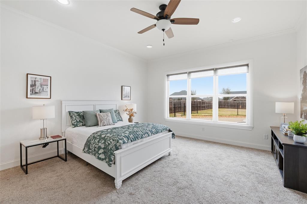 57 Independence Trail Waco, TX 76708 - Photo 19 of 39