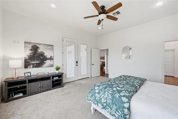 $850,000 | 57 Independence Trail, Waco, TX 76708