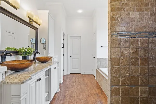 $850,000 | 57 Independence Trail, Waco, TX 76708