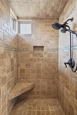 $850,000 | 57 Independence Trail, Waco, TX 76708