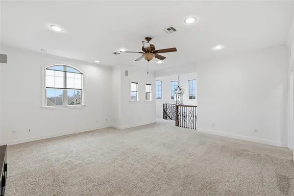 $850,000 | 57 Independence Trail, Waco, TX 76708