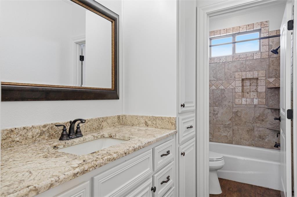 57 Independence Trail Waco, TX 76708 - Photo 27 of 39