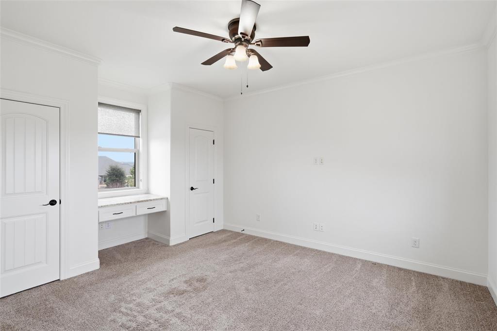 57 Independence Trail Waco, TX 76708 - Photo 28 of 39