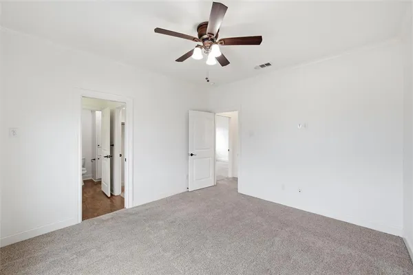 $850,000 | 57 Independence Trail, Waco, TX 76708