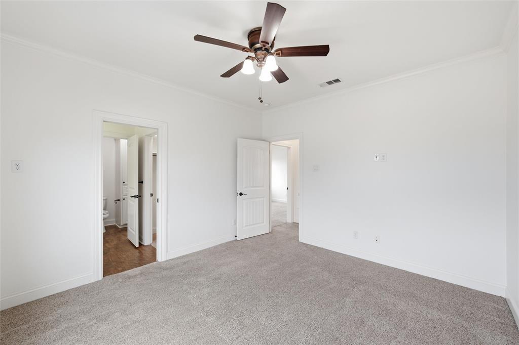 57 Independence Trail Waco, TX 76708 - Photo 29 of 39