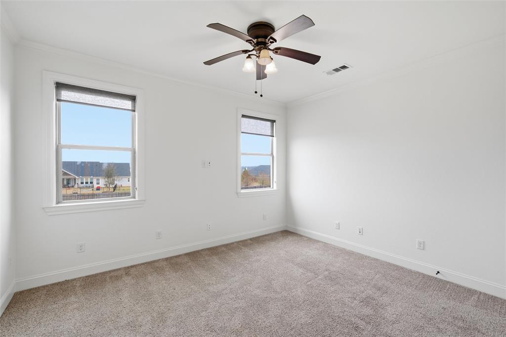 57 Independence Trail Waco, TX 76708 - Photo 32 of 39