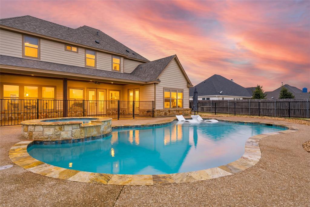 57 Independence Trail Waco, TX 76708 - Photo 35 of 39