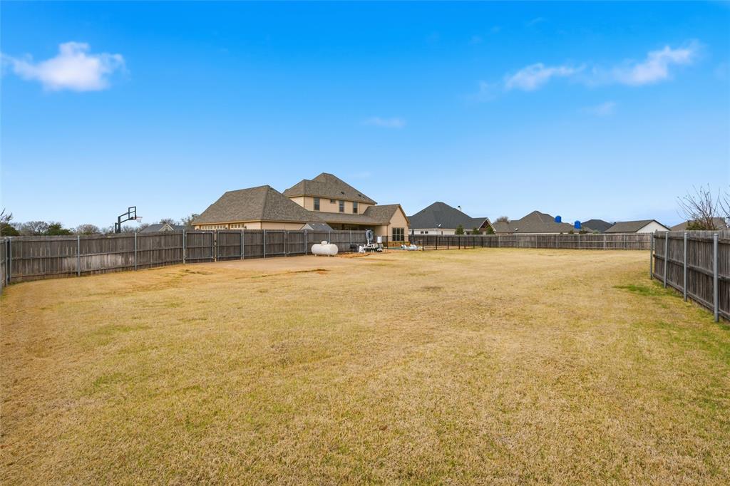 57 Independence Trail Waco, TX 76708 - Photo 36 of 39