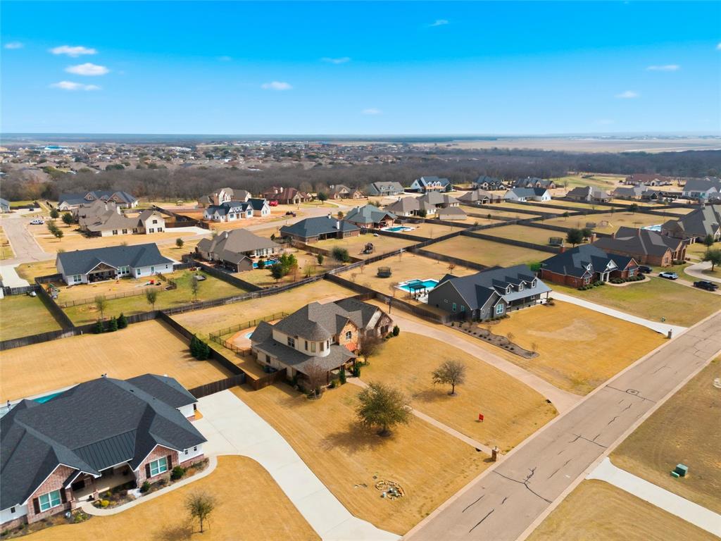 57 Independence Trail Waco, TX 76708 - Photo 37 of 39