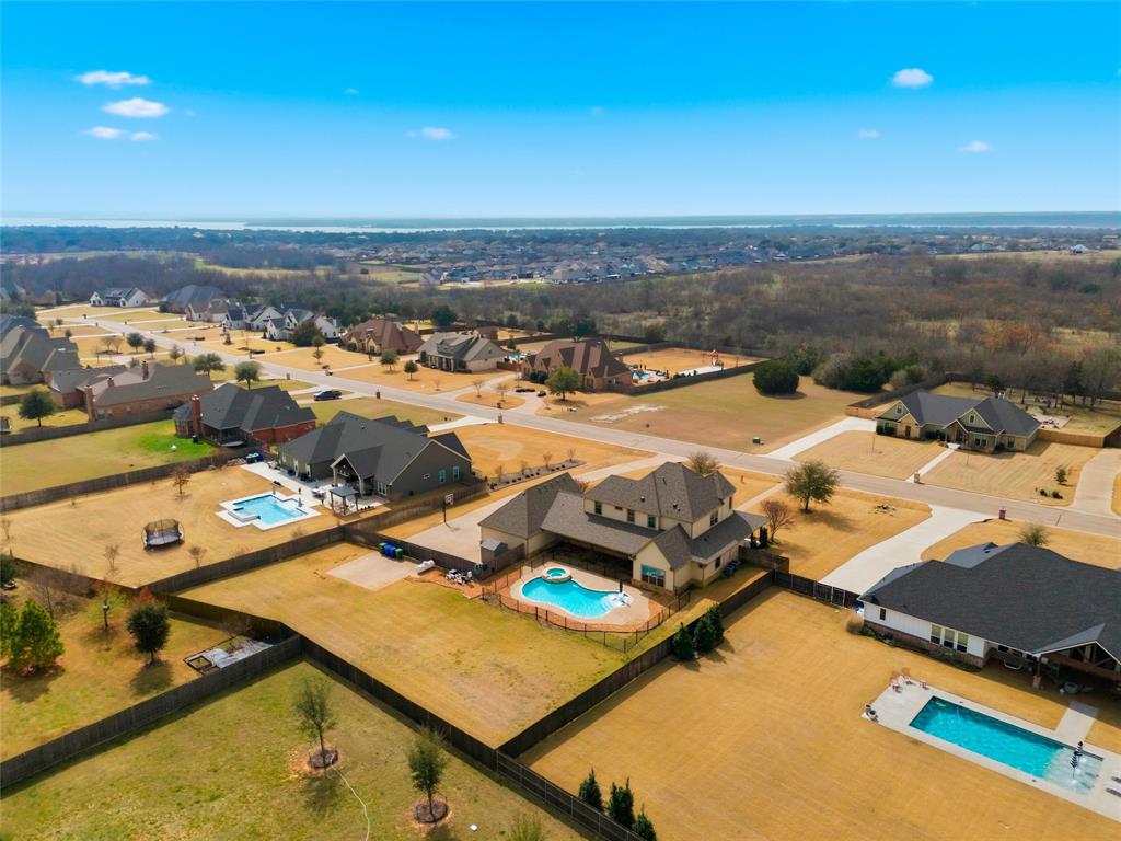 57 Independence Trail Waco, TX 76708 - Photo 38 of 39