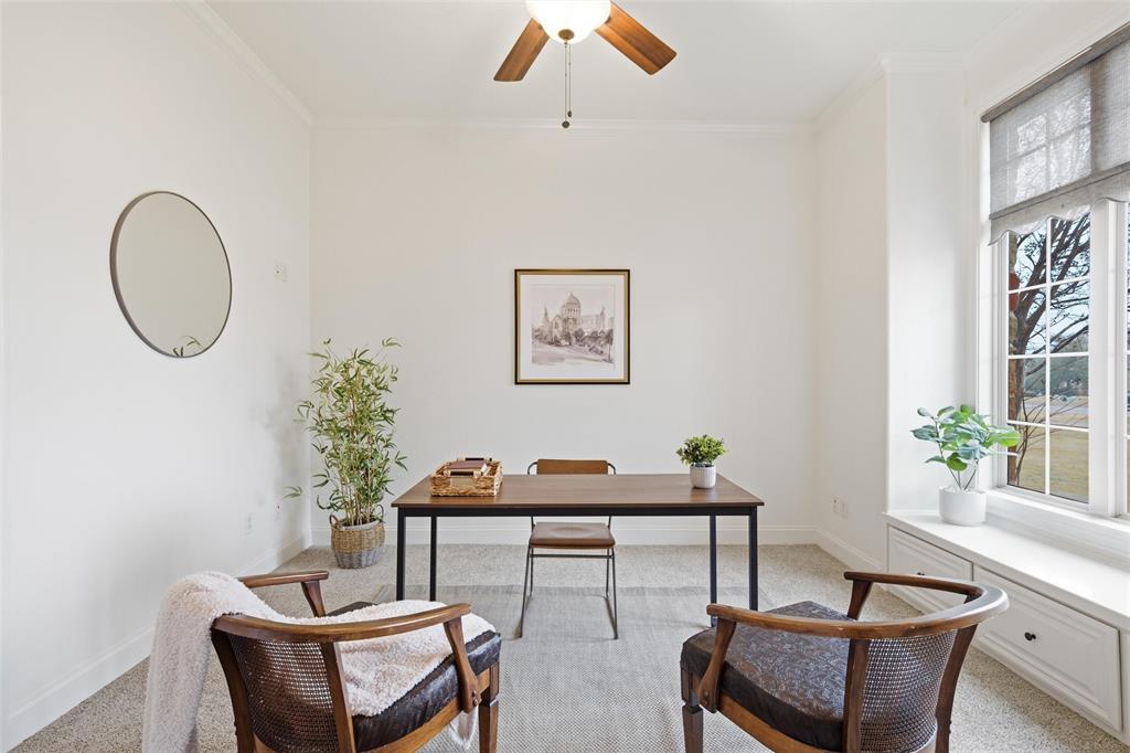 57 Independence Trail Waco, TX 76708 - Photo 6 of 39