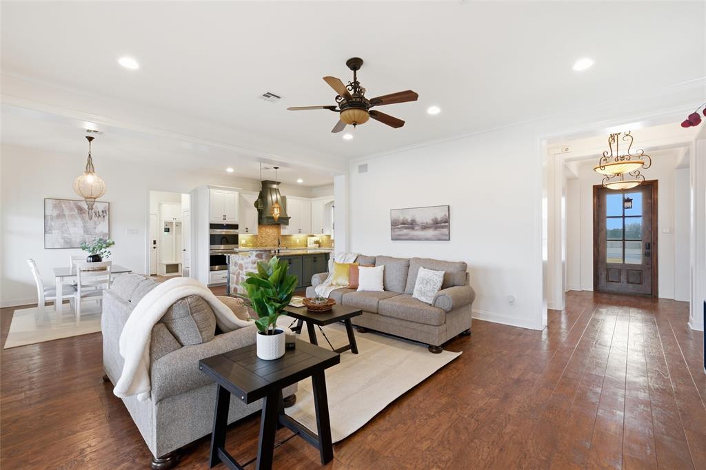 57 Independence Trail Waco, TX 76708 - Photo 7 of 39