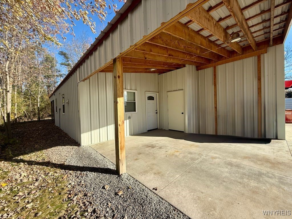 2763 Transit Road Newfane, NY 14108 - Photo 12 of 47