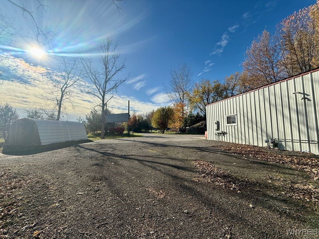 2763 Transit Road Newfane, NY 14108 - Photo 14 of 47