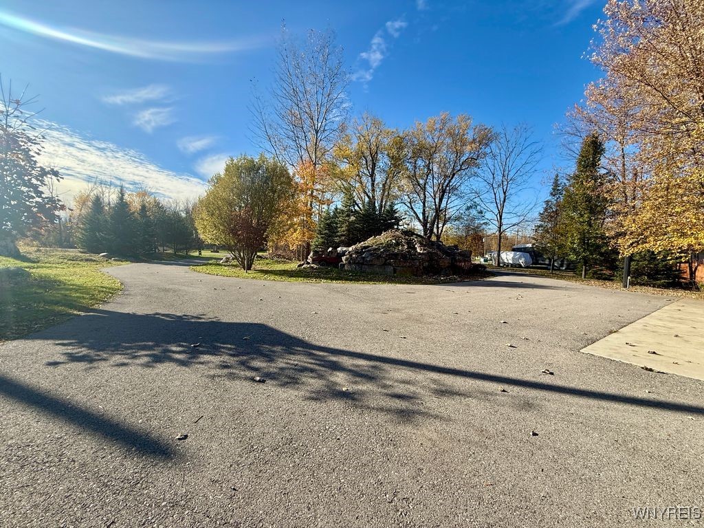 2763 Transit Road Newfane, NY 14108 - Photo 15 of 47