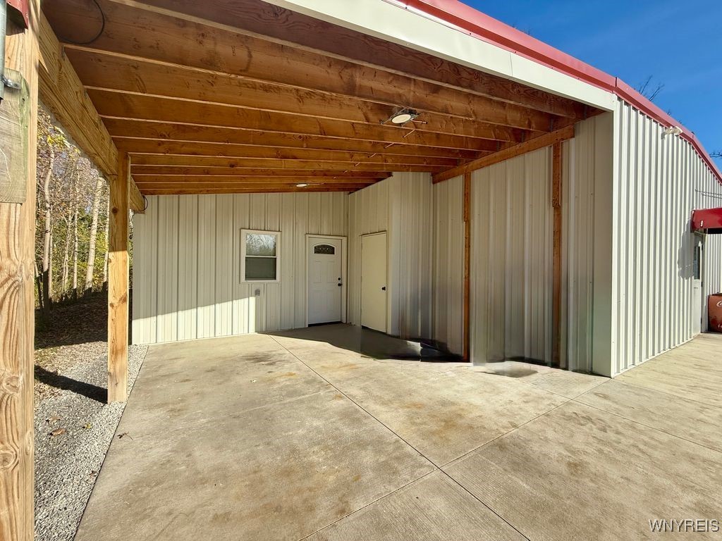 2763 Transit Road Newfane, NY 14108 - Photo 16 of 47