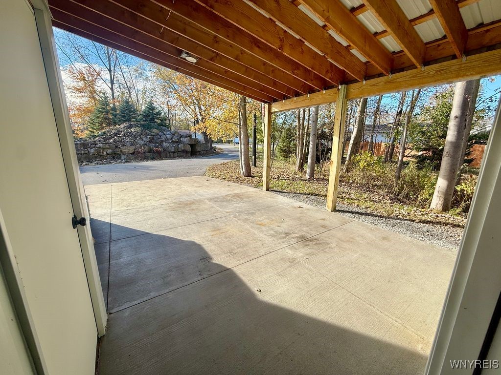 2763 Transit Road Newfane, NY 14108 - Photo 17 of 47