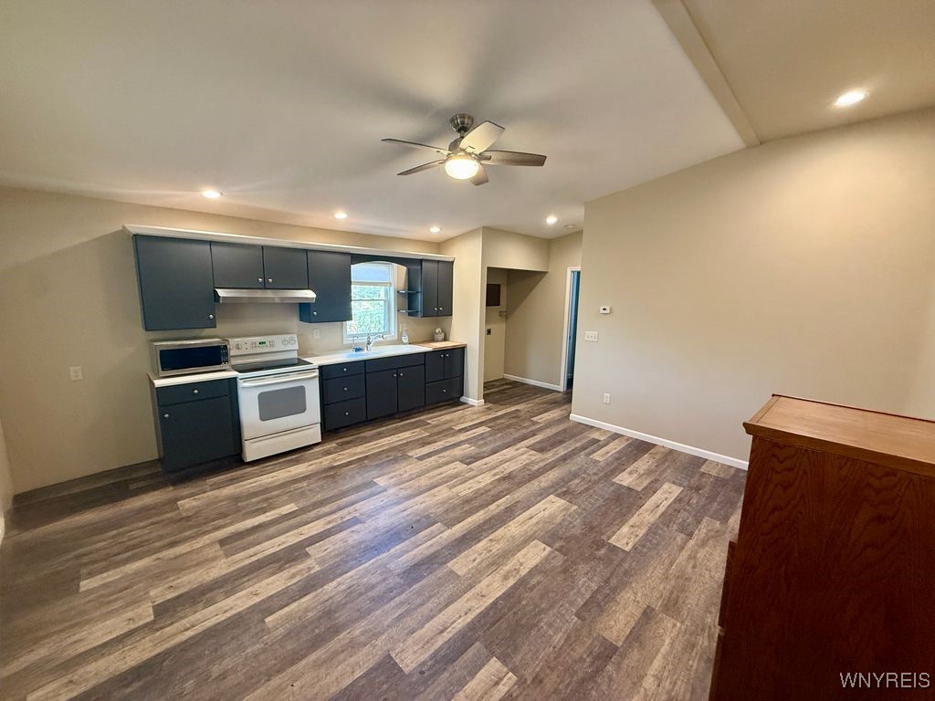 2763 Transit Road Newfane, NY 14108 - Photo 18 of 47