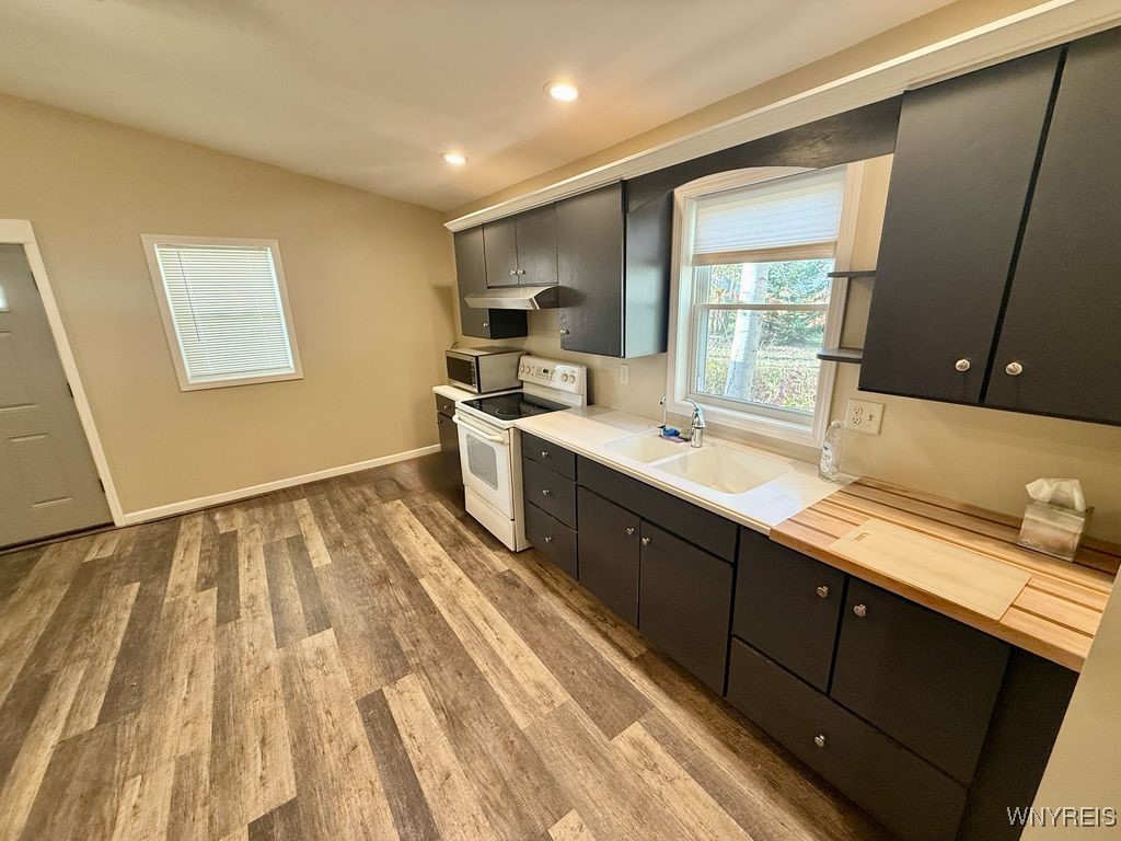 2763 Transit Road Newfane, NY 14108 - Photo 19 of 47