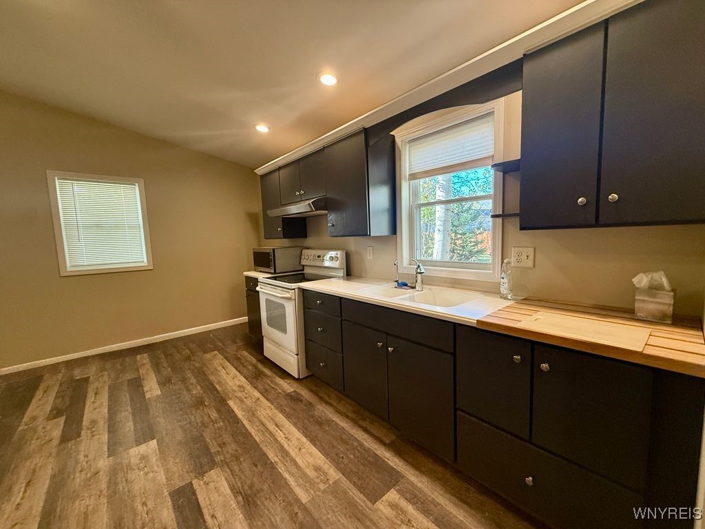 2763 Transit Road Newfane, NY 14108 - Photo 20 of 47