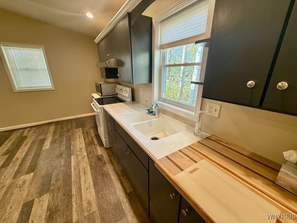 2763 Transit Road Newfane, NY 14108 - Photo 21 of 47