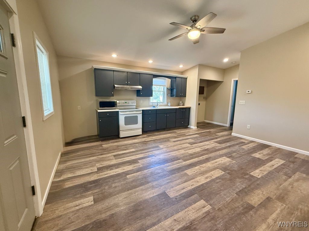 2763 Transit Road Newfane, NY 14108 - Photo 22 of 47