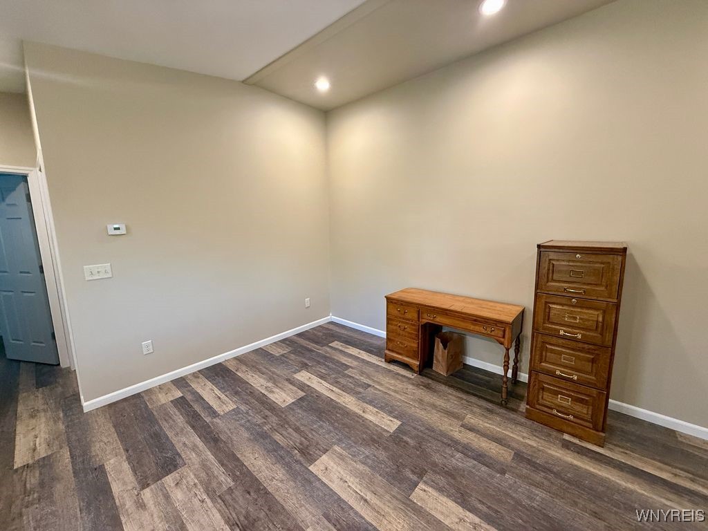 2763 Transit Road Newfane, NY 14108 - Photo 23 of 47