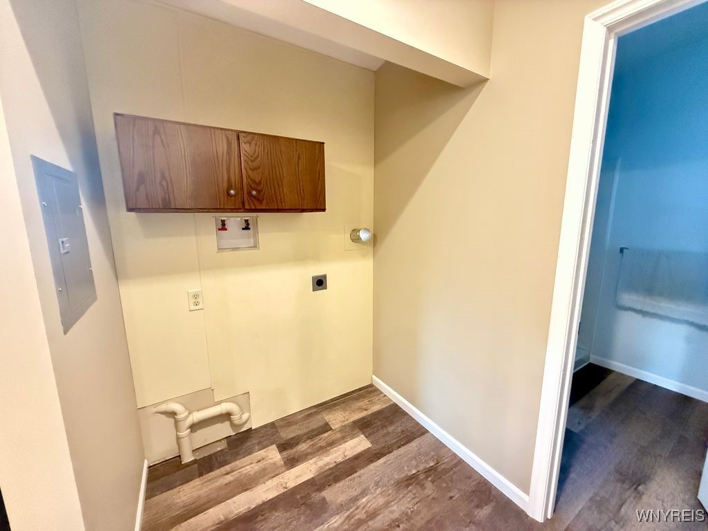 2763 Transit Road Newfane, NY 14108 - Photo 24 of 47