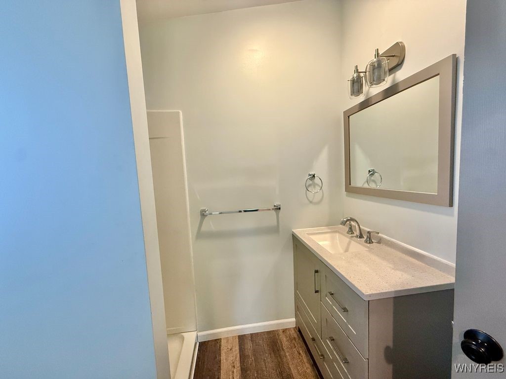 2763 Transit Road Newfane, NY 14108 - Photo 25 of 47